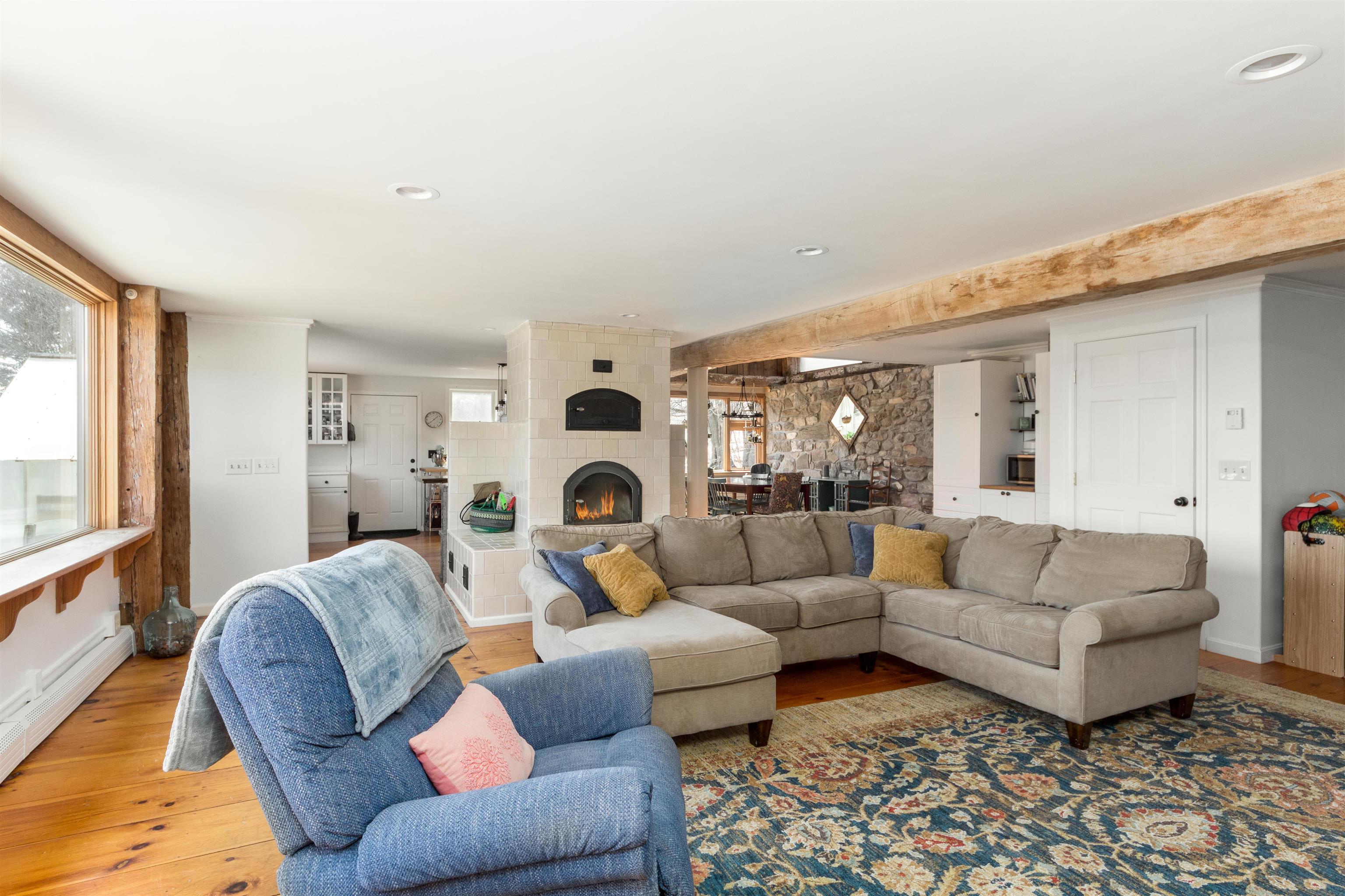 4003 Greenbush Road Charlotte, VT 05445 - Photo 4 of 40 Gallery Image 4