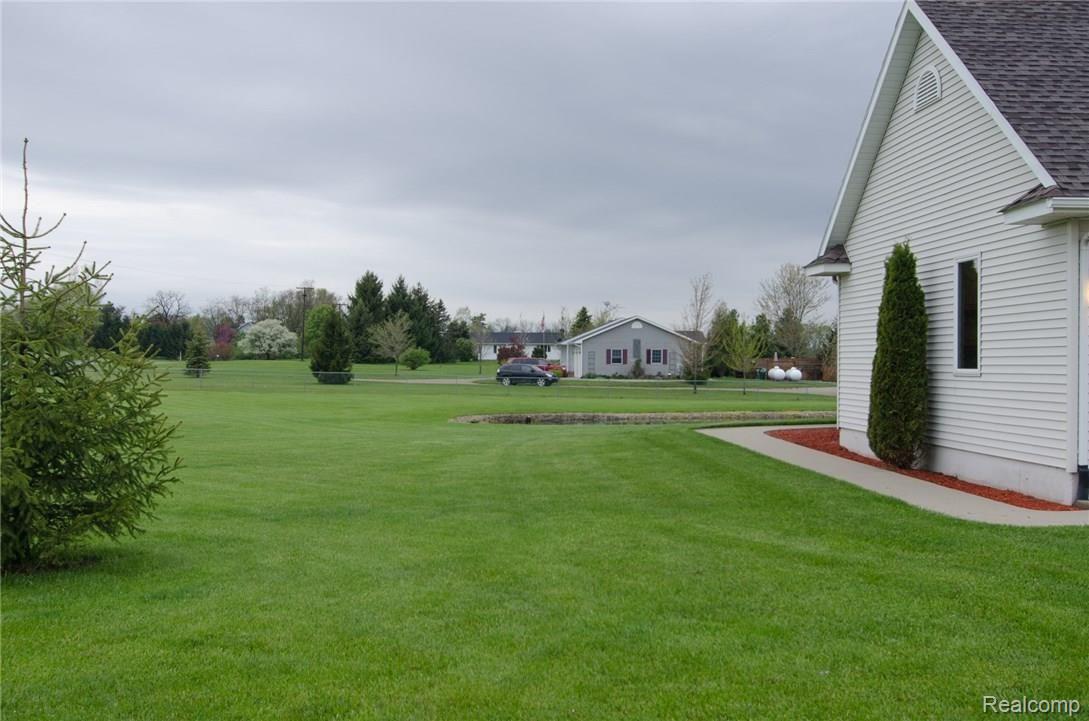 6690 West Hayner Road Fowlerville, MI 48836 - Photo 41 of 42 GRU_2773.jpg