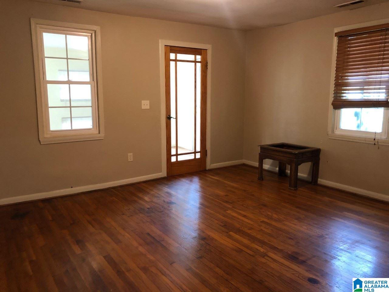 3597 Queenstown Road Trussville, AL 35173 - Photo 4 of 11