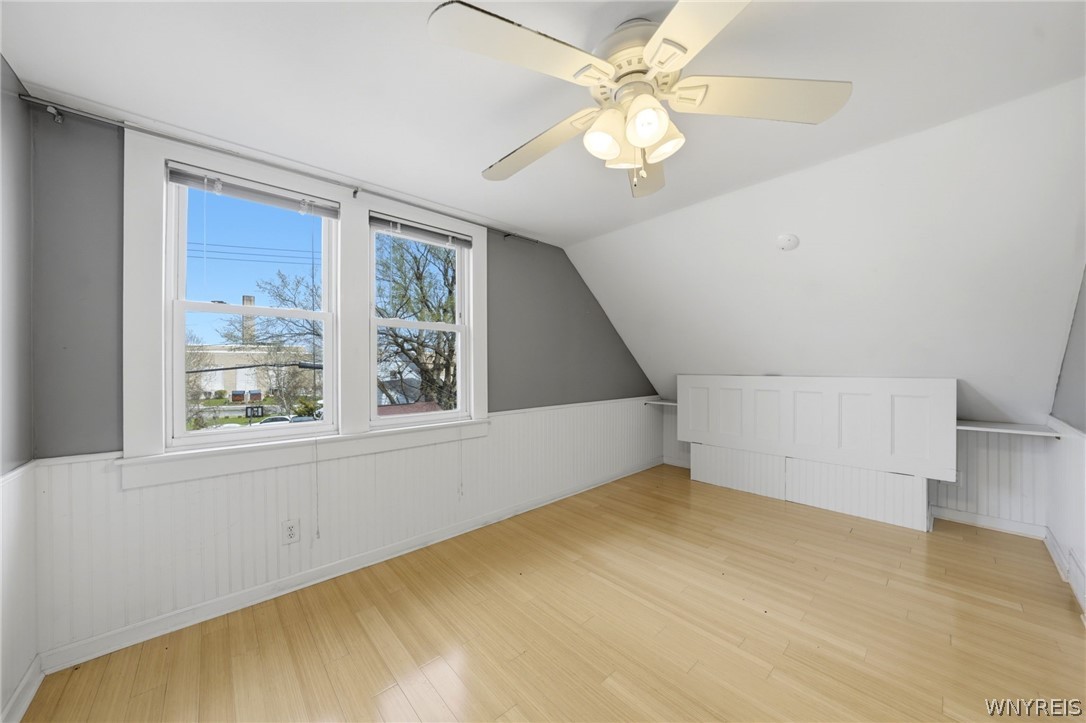 3577 Harlem Road Cheektowaga, NY 14225 - Photo 11 of 50