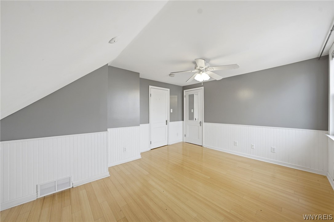 3577 Harlem Road Cheektowaga, NY 14225 - Photo 12 of 50