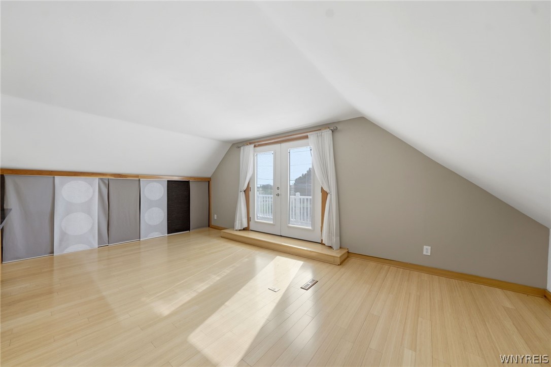 3577 Harlem Road Cheektowaga, NY 14225 - Photo 14 of 50