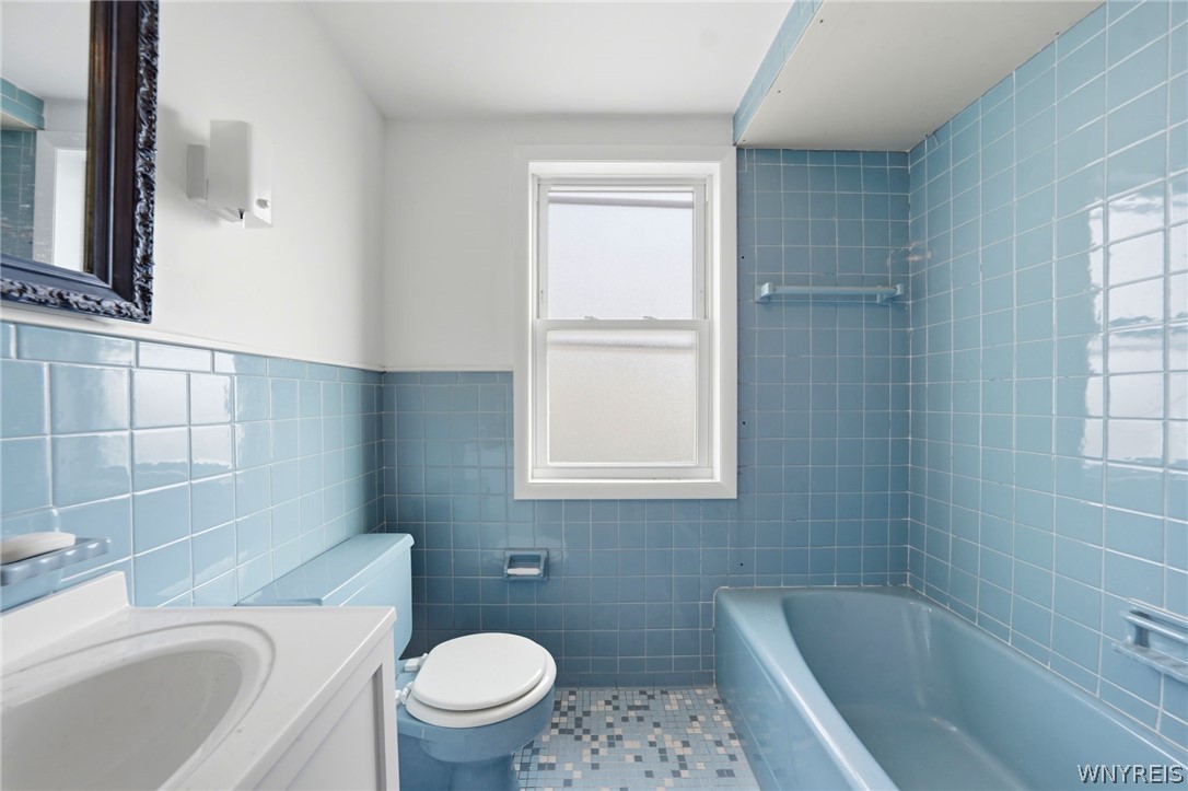 3577 Harlem Road Cheektowaga, NY 14225 - Photo 29 of 50