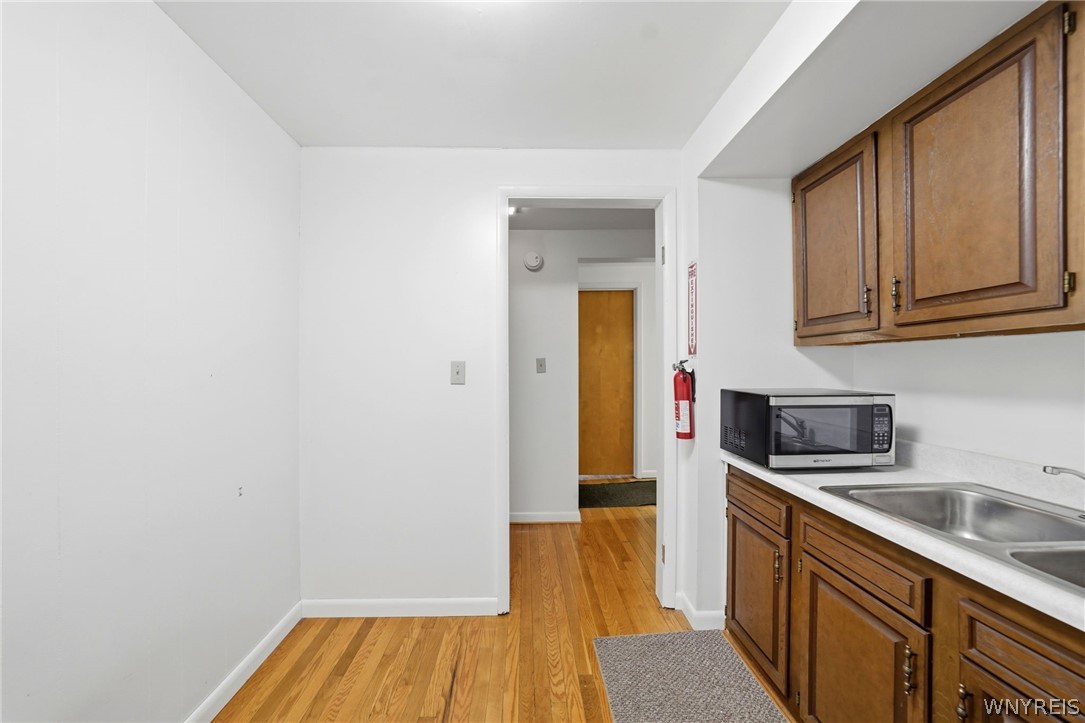 3577 Harlem Road Cheektowaga, NY 14225 - Photo 37 of 50