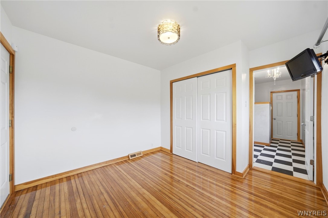 3577 Harlem Road Cheektowaga, NY 14225 - Photo 40 of 50
