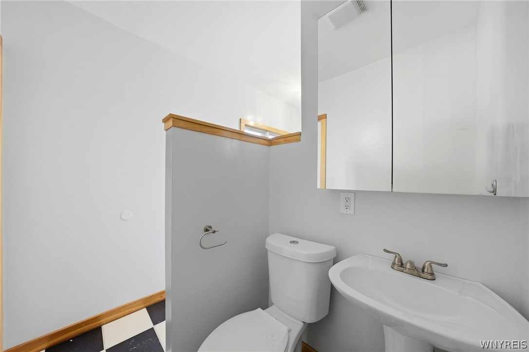 3577 Harlem Road Cheektowaga, NY 14225 - Photo 42 of 50