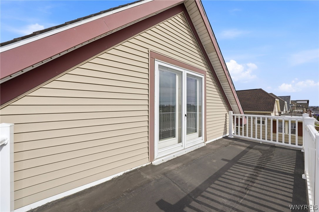 3577 Harlem Road Cheektowaga, NY 14225 - Photo 46 of 50
