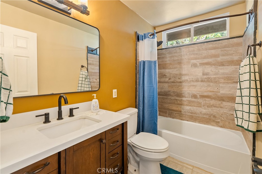 1745 Adelaida Road Paso Robles, CA 93446 - Photo 19 of 66