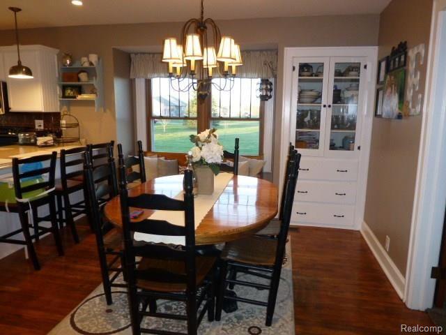 8395 Shaw Road Imlay City, MI 48444 - Photo 24 of 58 P1010830.jpg