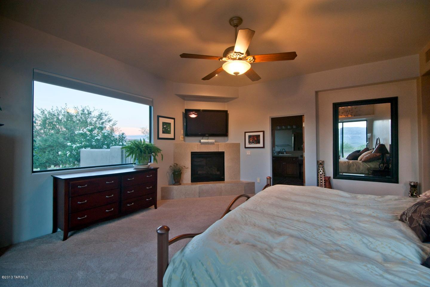 8545 Cir C Ranch Road Vail, AZ 85641 - Photo 27 of 50 Gallery Image 27