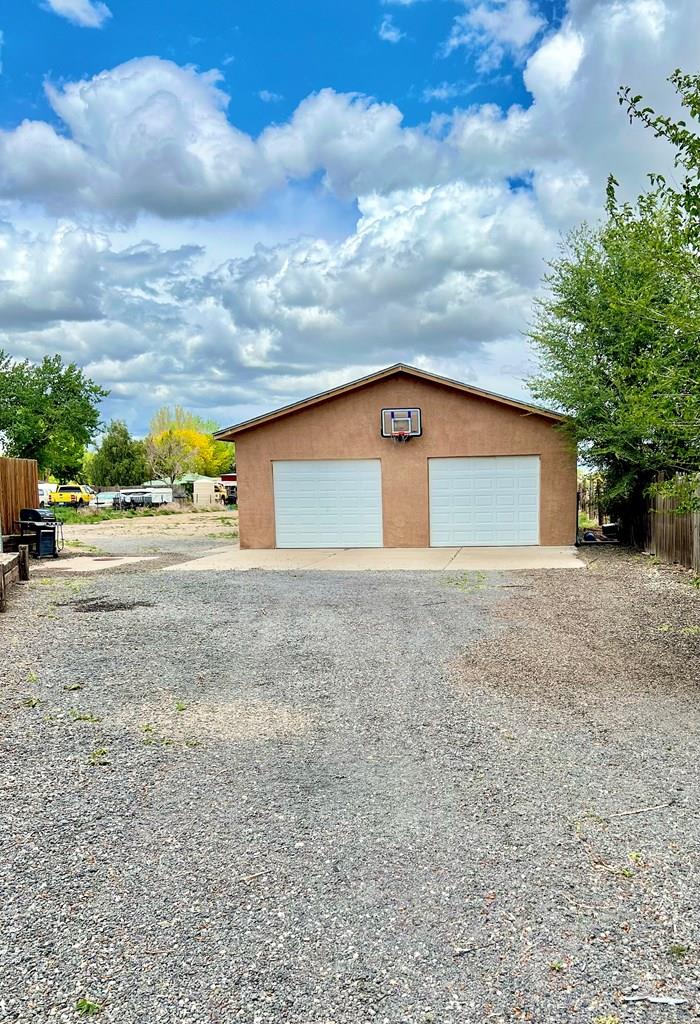 24371 S Road Pueblo, CO 81006 - Photo 7 of 11 Gallery Image 7