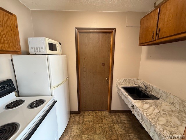 2840-2850 Macduffy Road Olean, NY 14760 - Photo 10 of 49 Unit #1