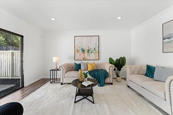 $499,999 | 2413 Branchwood Court, San Pablo, CA 94806