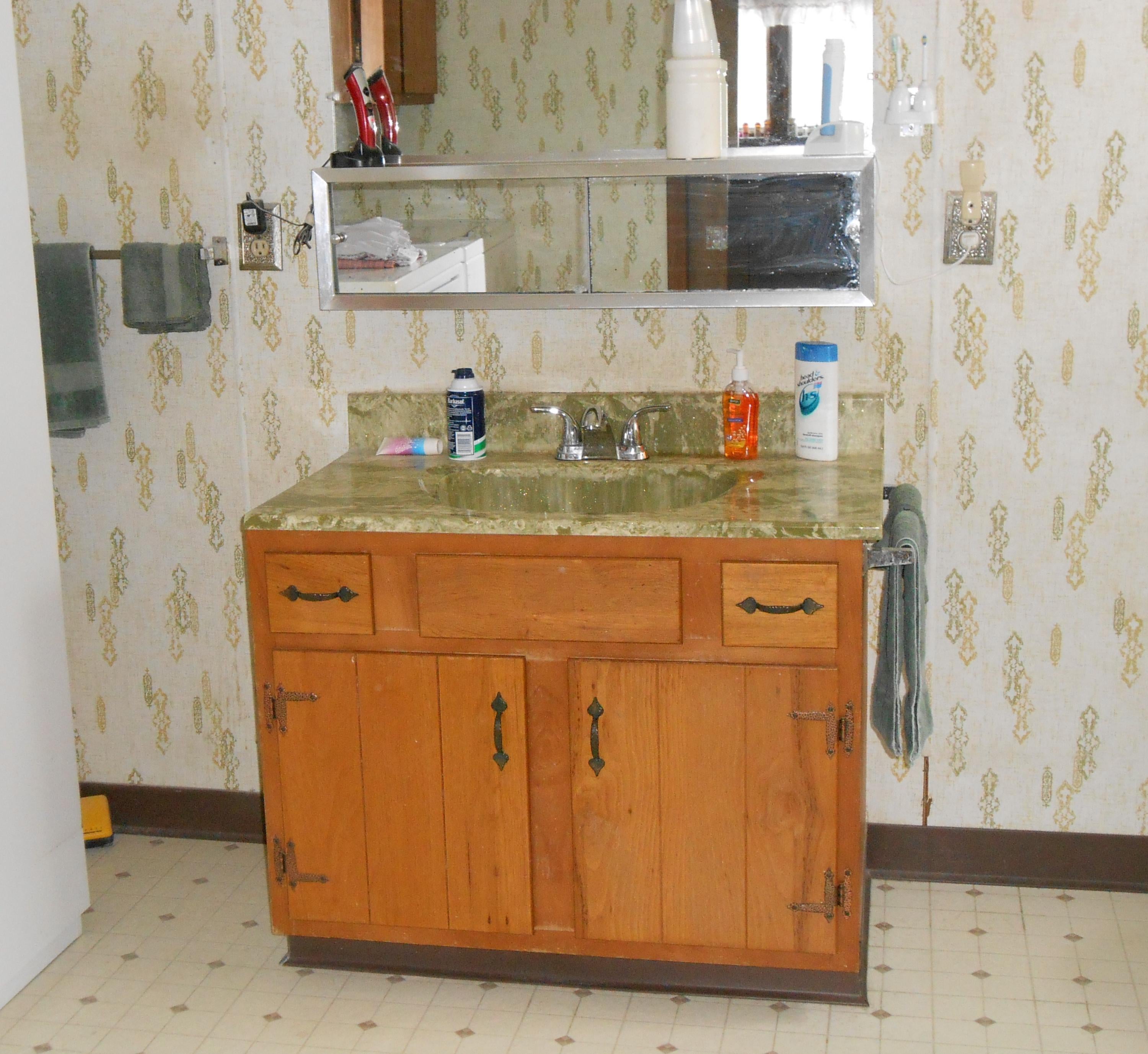 6350 Ratz Road Hubbard Lake, MI 49747 - Photo 13 of 21 Gallery Image 13