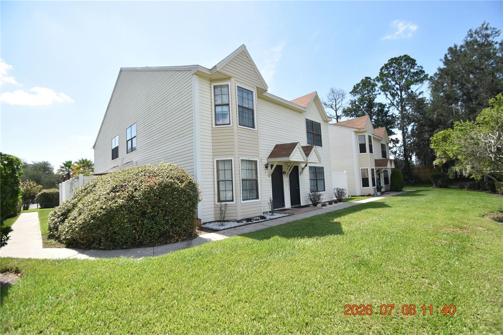 2302 South Maki Road, Unit 2 Plant City, FL 33563 - Photo 4 of 33