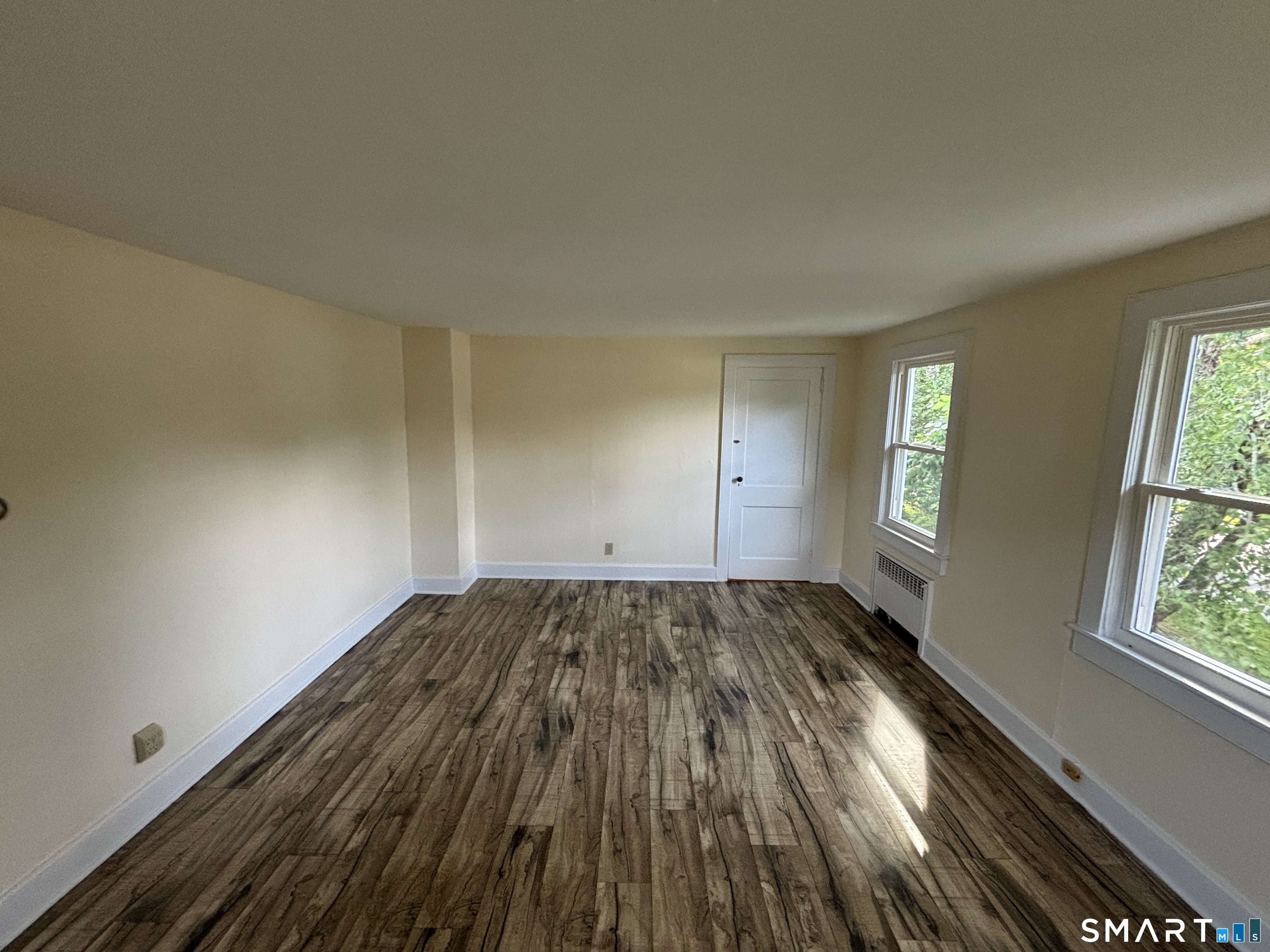119 Old Boston Post Road Old Saybrook, CT 06475 - Photo 8 of 17 Living Room