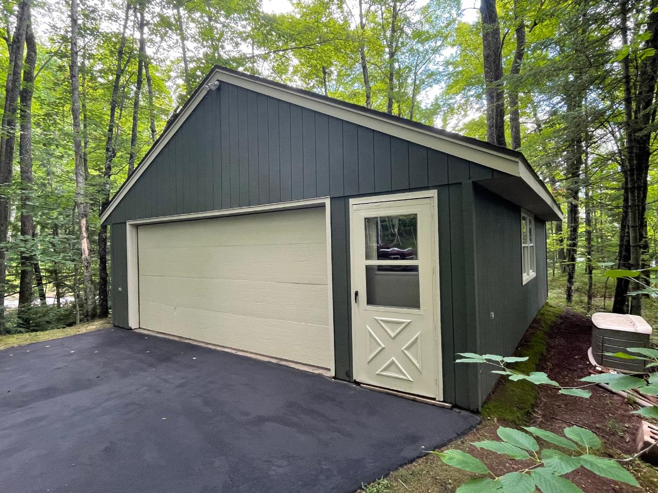 7964 Armour Lake Road Presque Isle, WI 54557 - Photo 49 of 54 Gallery Image 49