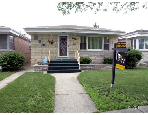 2204 Northgate Avenue North Riverside, IL 60546 - Photo 1 of 1 Gallery Image 1