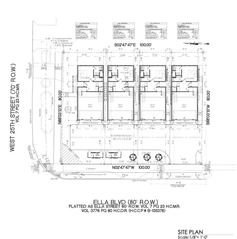 a black and white photo of a picture