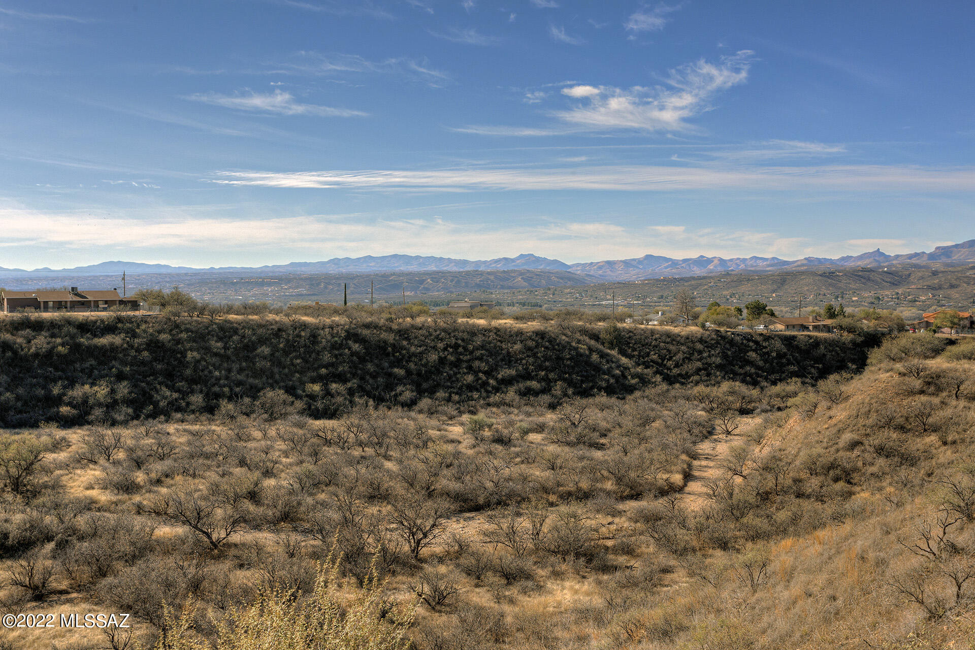 332 Circulo Cerro Rio Rico, AZ 85648 - Photo 8 of 37