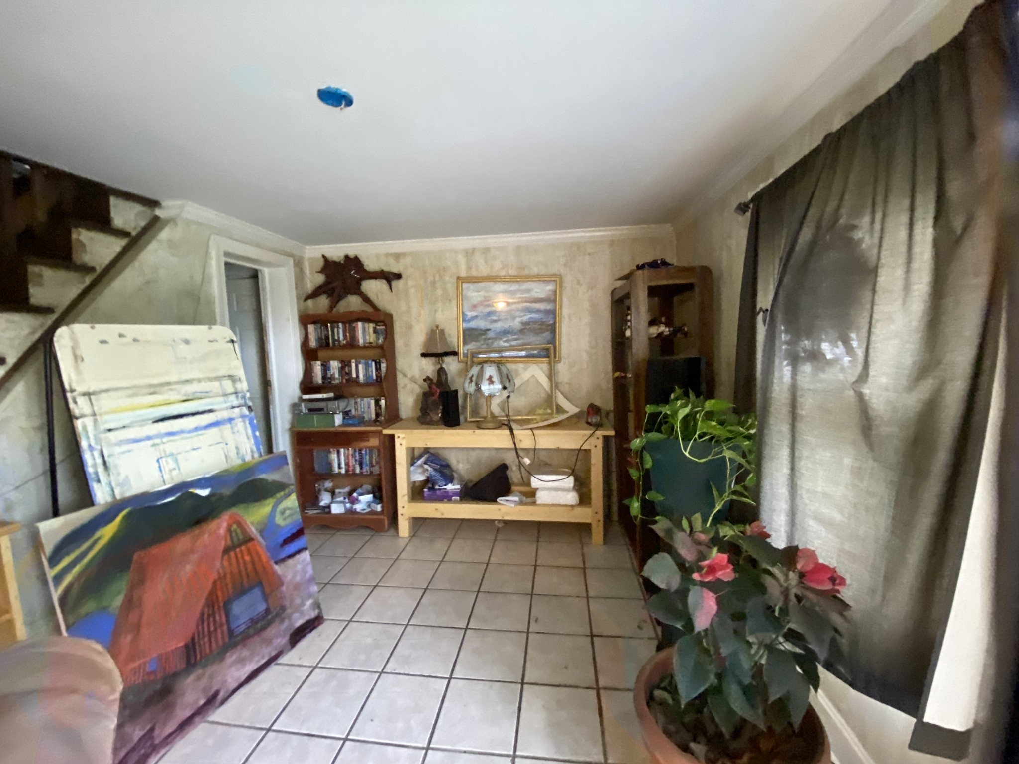 739 Neelys Bend Road Madison, TN 37115 - Photo 4 of 29
