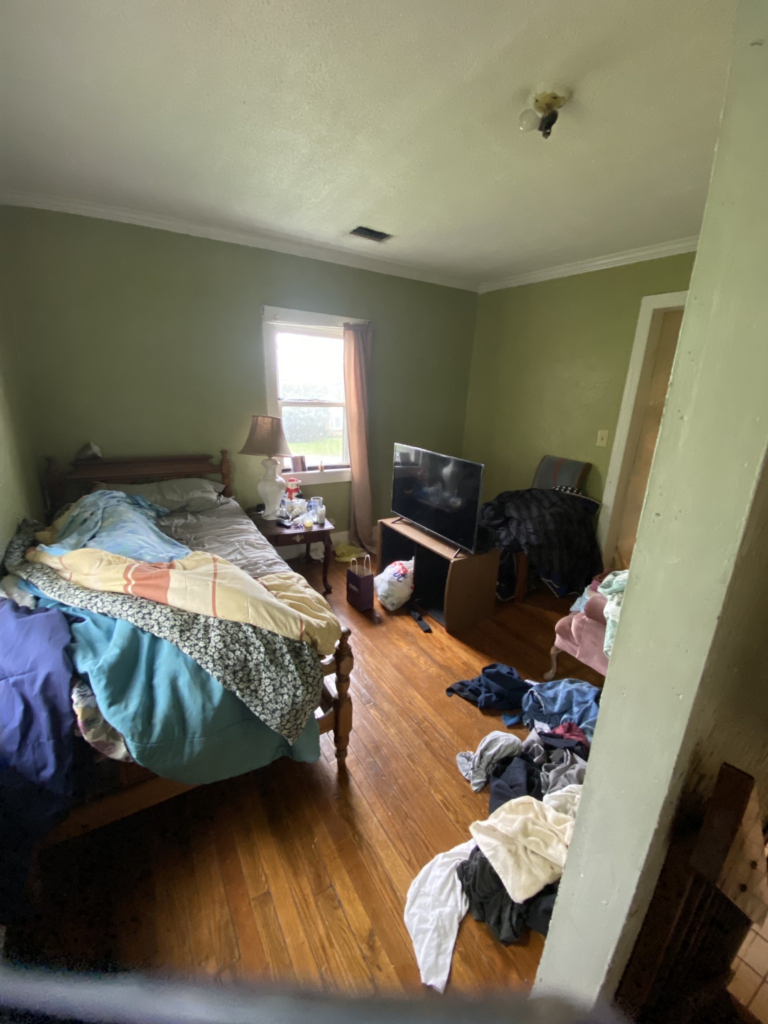 739 Neelys Bend Road Madison, TN 37115 - Photo 8 of 29