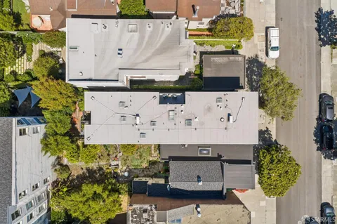 $4,995,000 | 2924 Sacramento Street, San Francisco, CA 94115