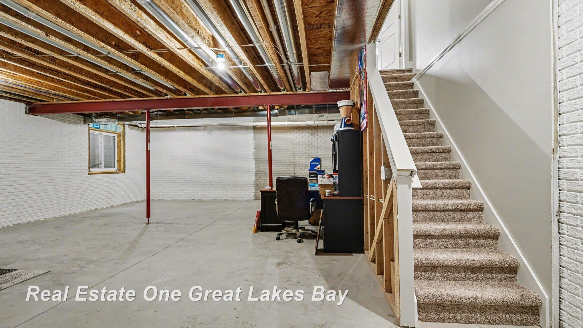 11480 Wilkinson Road Freeland, MI 48623 - Photo 23 of 26