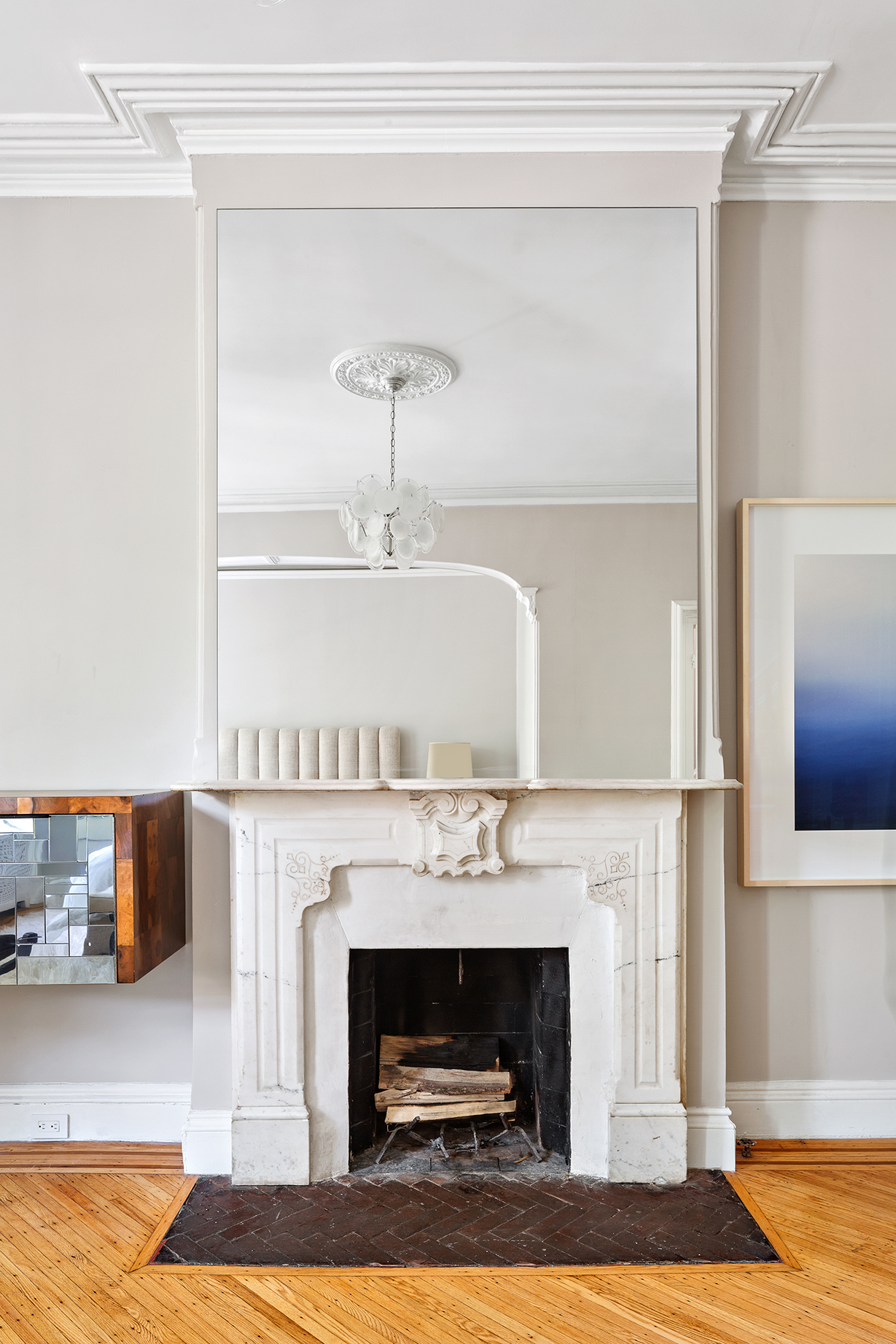 100 6th Avenue Brooklyn, NY 11217 - Photo 17 of 32