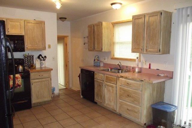 4331 Wheeler Road Fowlerville, MI 48836 - Photo 7 of 10 DSCF2468 (640x427).jpg