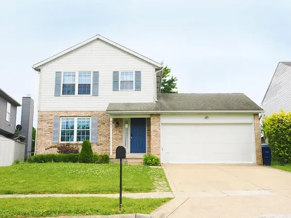 $322,999 | 991 Bootman Drive, Columbus, OH 43228