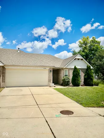 $219,999 | 1004 Wild Ivy Trail, Franklin, IN 46131