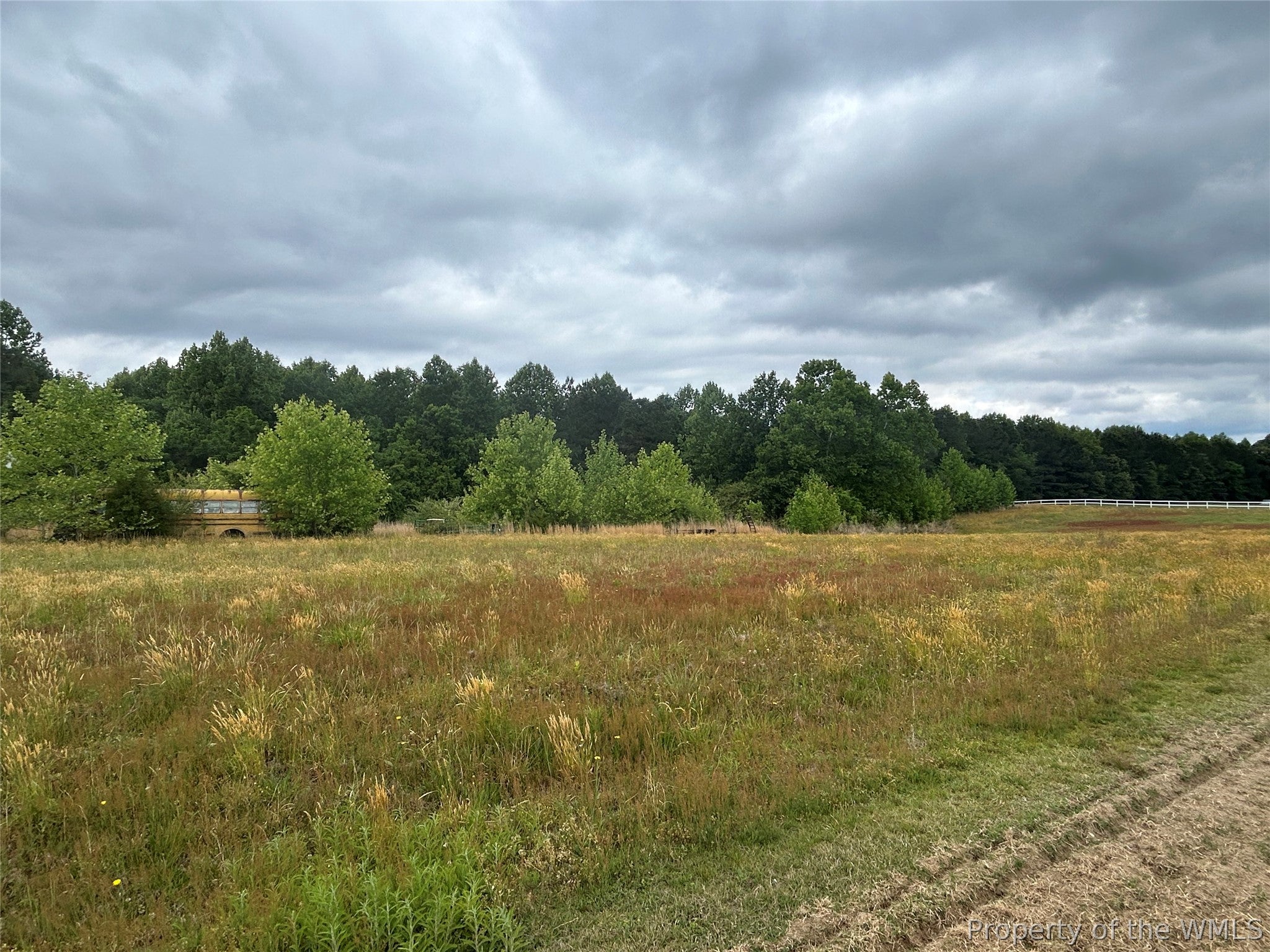 5296 Riverview Road Williamsburg, VA 23188 - Photo 3 of 9 Gallery Image 3