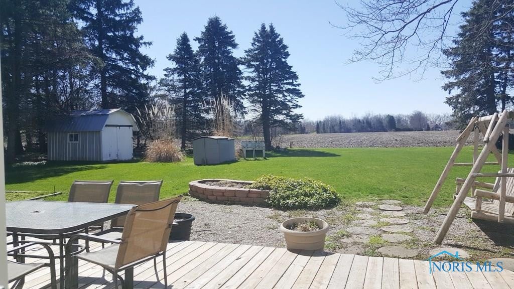 10655 Box Road Grand Rapids, OH 43522 - Photo 21 of 31 Gallery Image 21