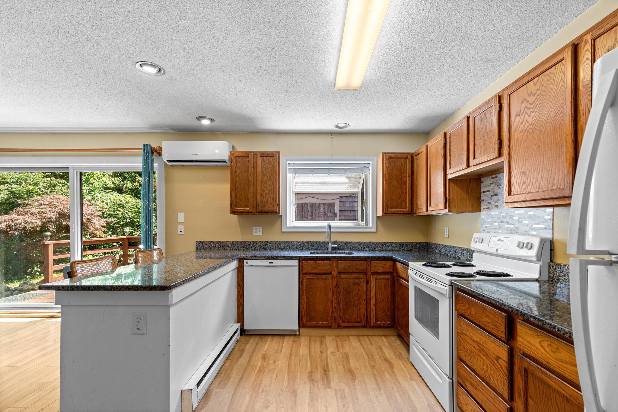 65 Round House Road, Unit 65 Buzzards Bay, MA 02532 - Photo 16 of 35 17