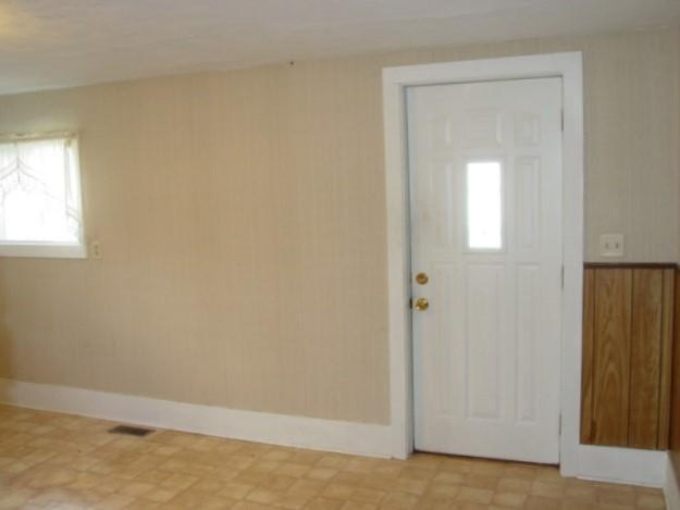 81451 48th Street Decatur, MI 49045 - Photo 8 of 23 Kit b
