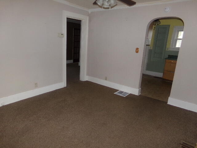 1015 Rodgers Drive Springfield, OH 45503 - Photo 7 of 16 106_5329