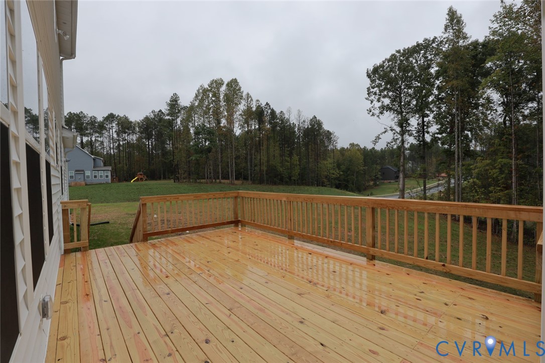 1740 Mountain Road Glen Allen, VA 23060 - Photo 39 of 42 This home is soon to be UNDER CONSTRUCTION. The ph