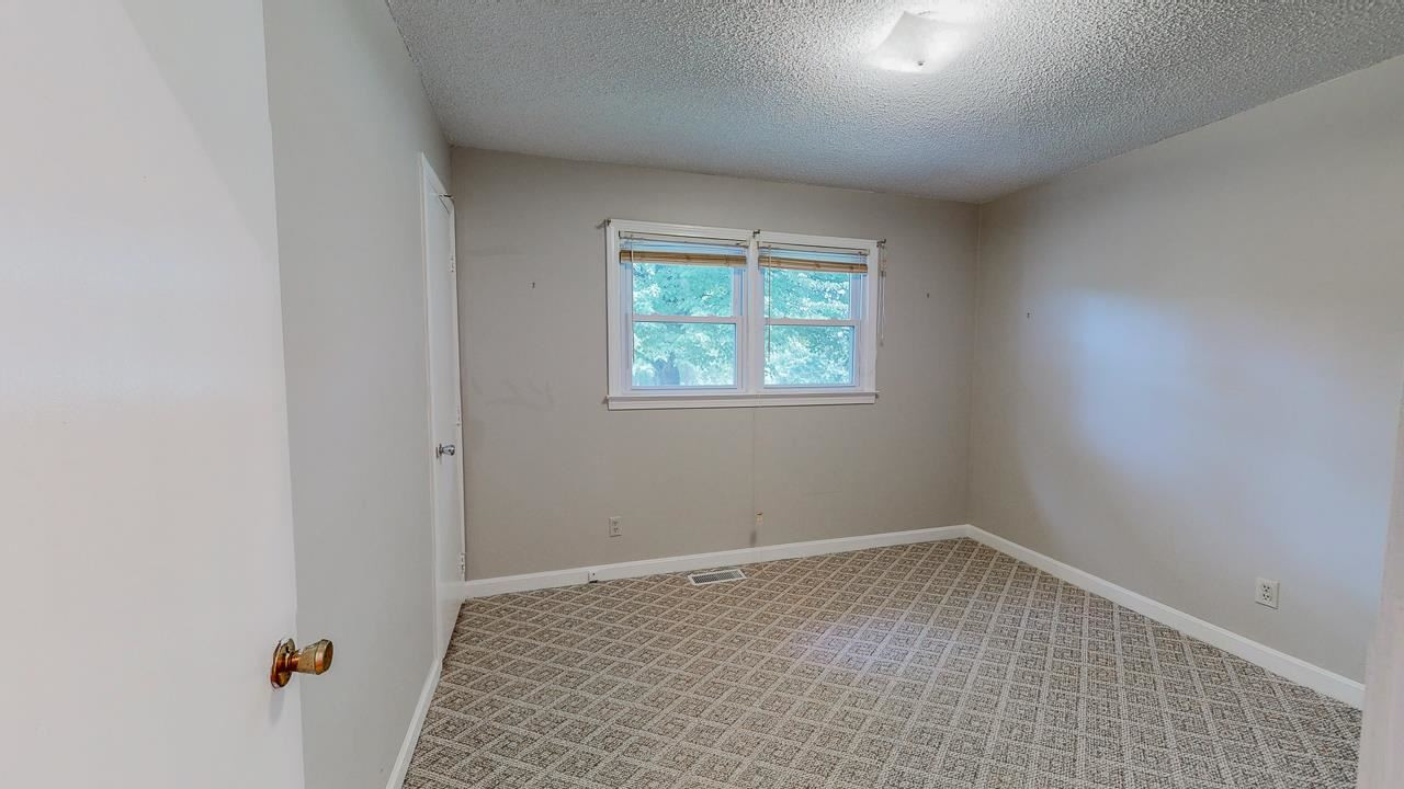 17 Delta Drive Roxboro, NC 27573 - Photo 18 of 27 Photo 18