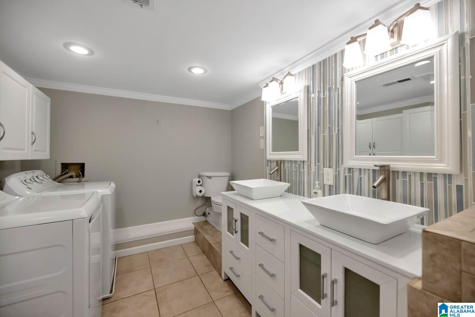 130 Jane Street Vincent, AL 35178 - Photo 23 of 24