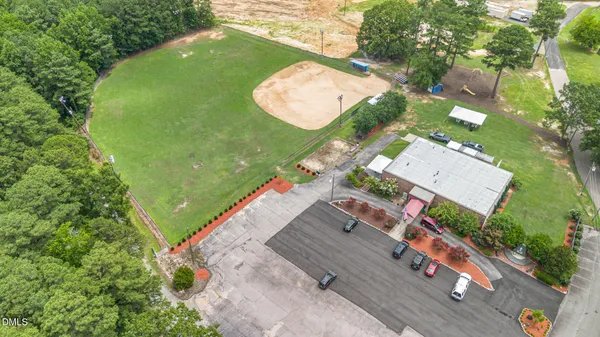 $1,500 | 2215 Turtle Point Drive, Raleigh, NC 27604