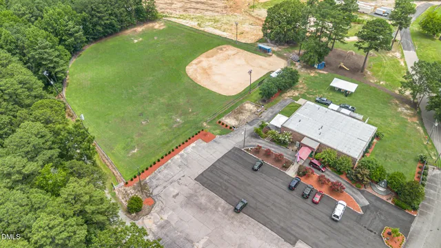 $1,550 | 2215 Turtle Point Drive, Raleigh, NC 27604