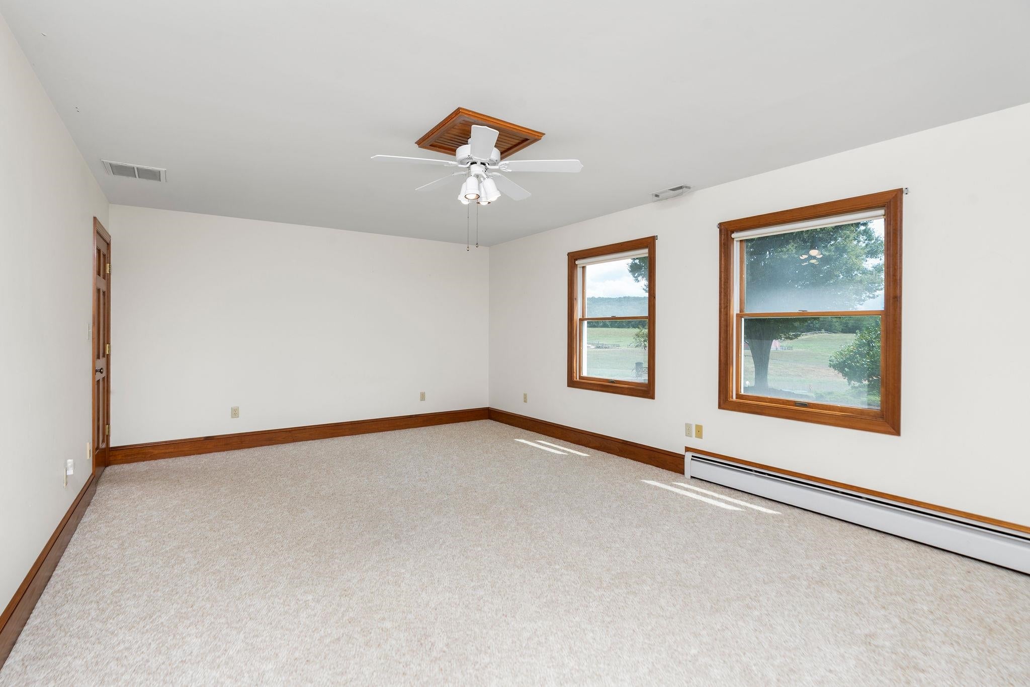 1040 Tinkling Spring Road Staunton, VA 24401 - Photo 36 of 75 Gallery Image 36