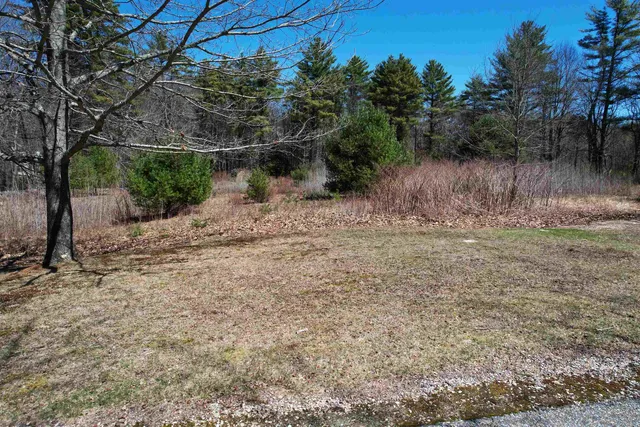 $330,000 | Lot 4 Stonecrop Farm Lane, Unit 4, Eliot, ME 03903