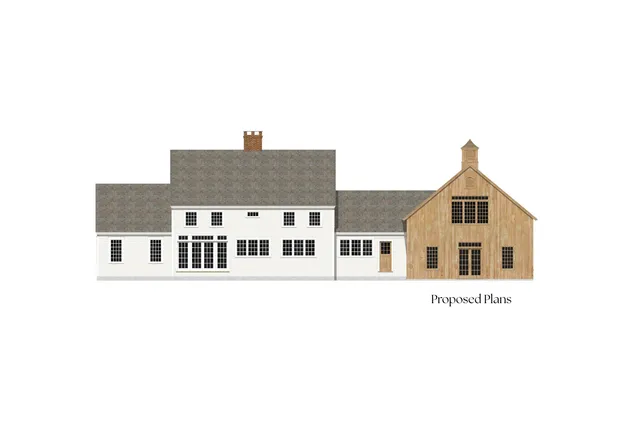 $330,000 | Lot 4 Stonecrop Farm Lane, Unit 4, Eliot, ME 03903