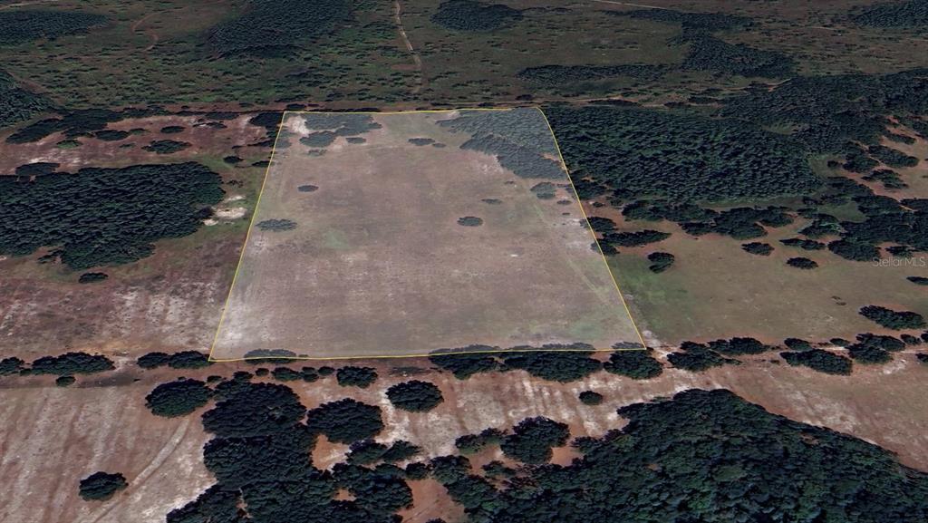 Bumpy Way Plant City, FL 33565 - Photo 1 of 1 a view of water heater