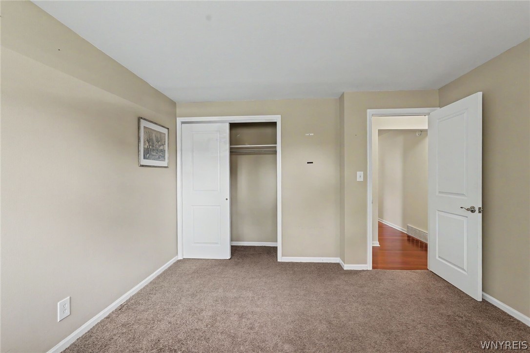 50 Greentree Road Tonawanda, NY 14150 - Photo 23 of 50 Gallery Image 23