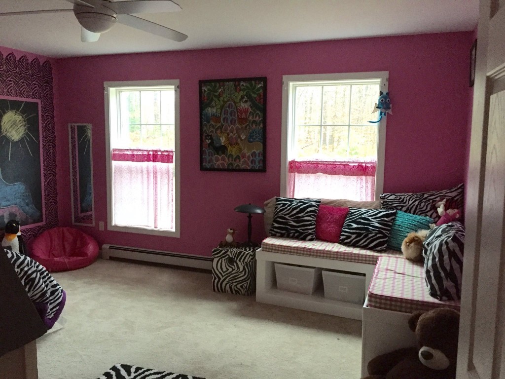 271 Merry Hill Road Barrington, NH 03825 - Photo 8 of 21 Gallery Image 8