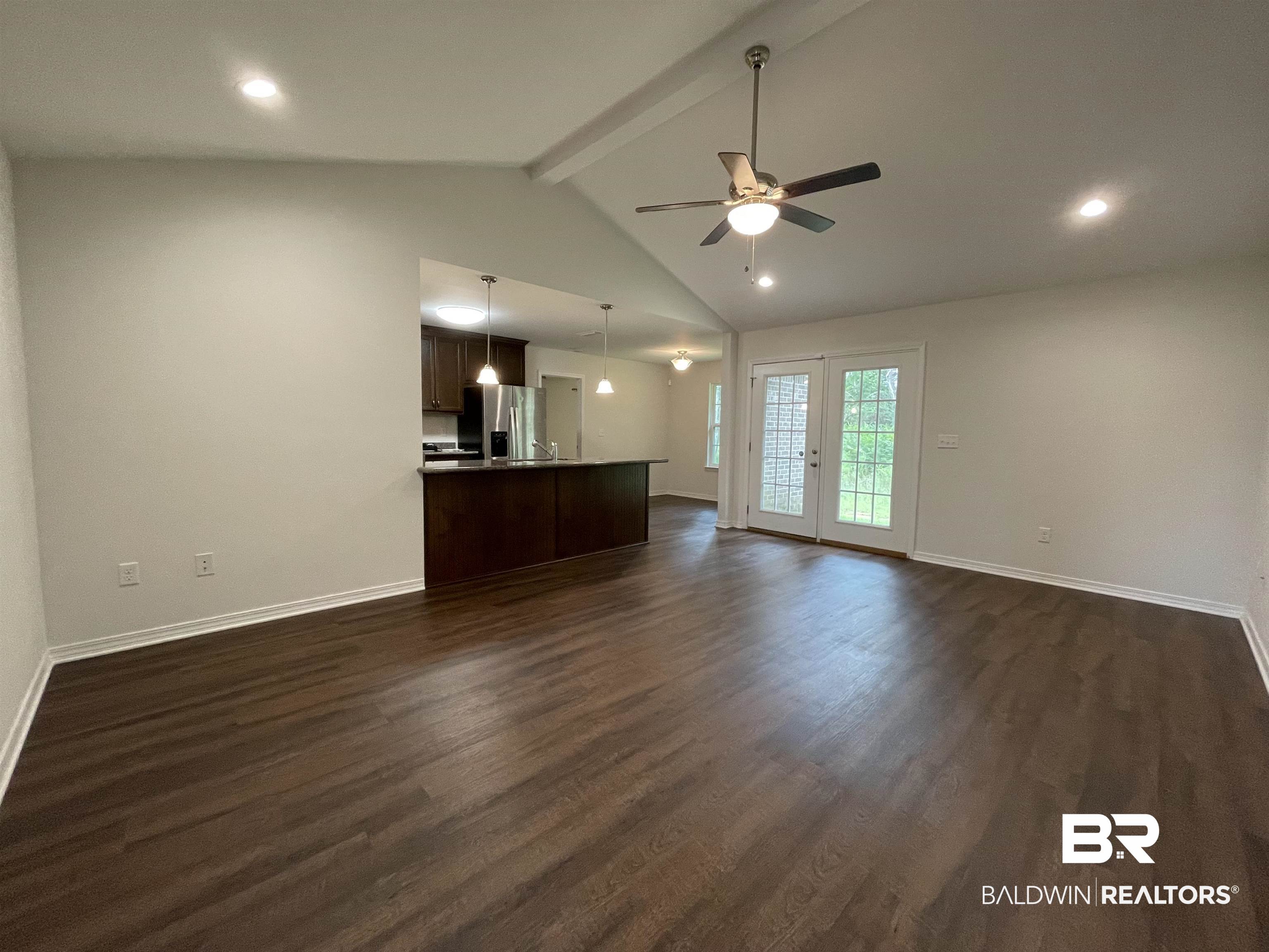 35367 Baldwin Avenue Stapleton, AL 36578 - Photo 3 of 27