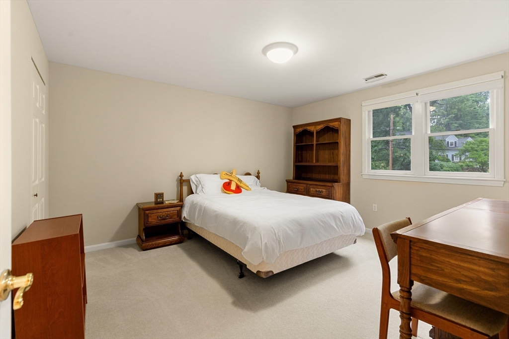 1 Dawes Road Lexington, MA 02421 - Photo 23 of 38